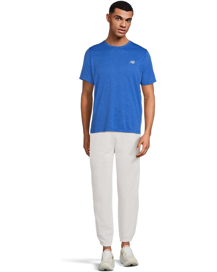 New Balance New Balance Men's Athletics T-Shirt - #5 of 5