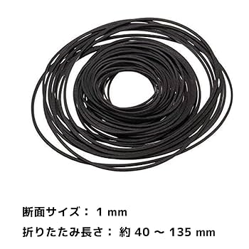 即購入◉ レドベル　ラキドロトレカセット 即購入◉ レドベル ラキドロトレカセット - メルカリ