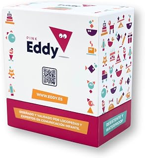 Cartas Educativas con App Interactiva para Niños | Juego Memory Infantil y Parejas | Tarjetas Didácticas Pictogramas y Primeras Palabras | Aprendizaje Montessori y Lenguaje Temprano Edad 2-4