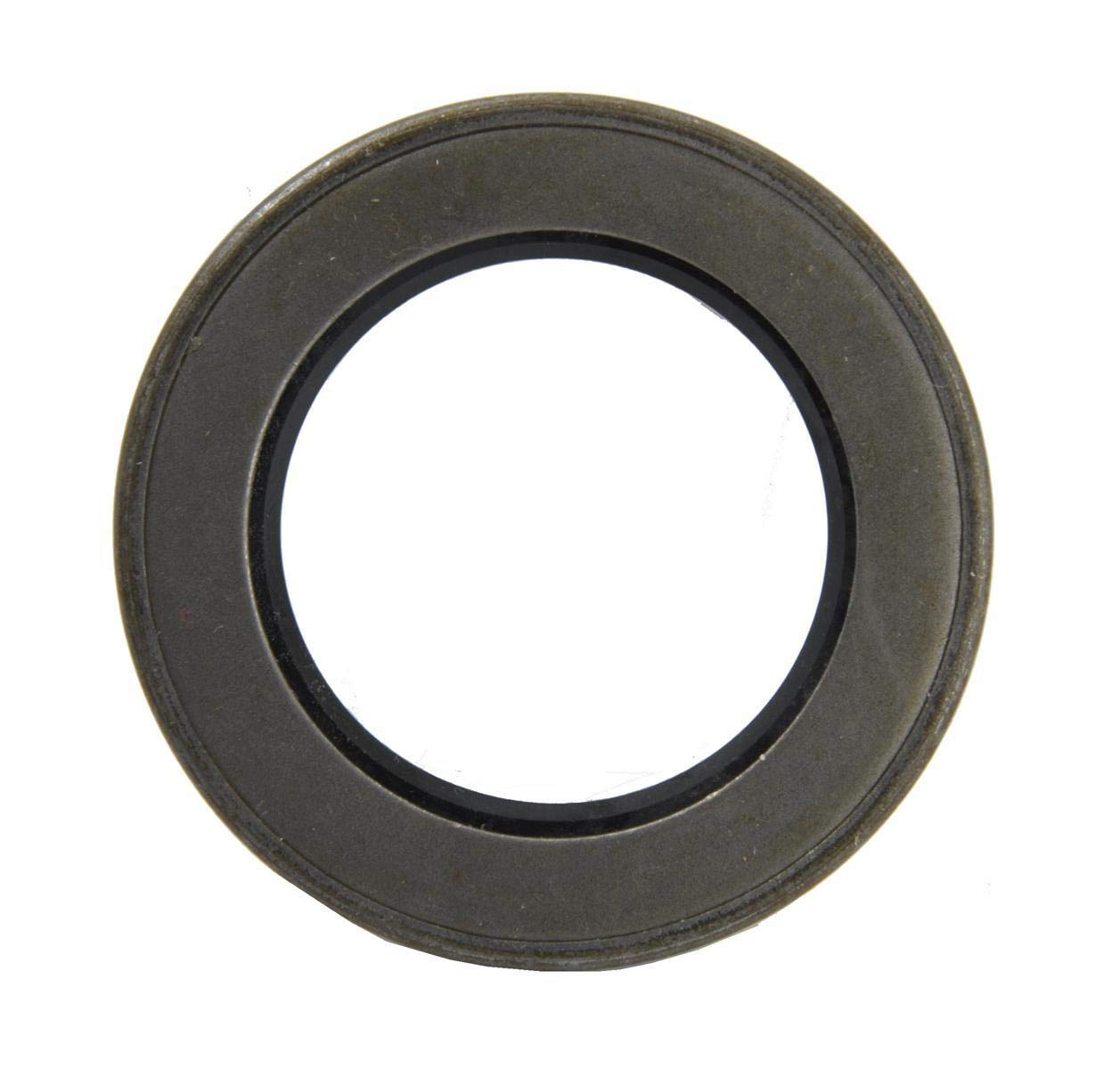 Wellendichtring 45x68x10 Mm – NBR70 Simmerring, DIN 3760, Für Welle Abdichten Wellendichtring 45x68x10 Mm – NBR70 Simmerring, DIN 3760, Für Welle Abdichten