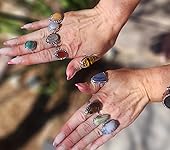 Review Image by Brittney Elder Brittney Elder