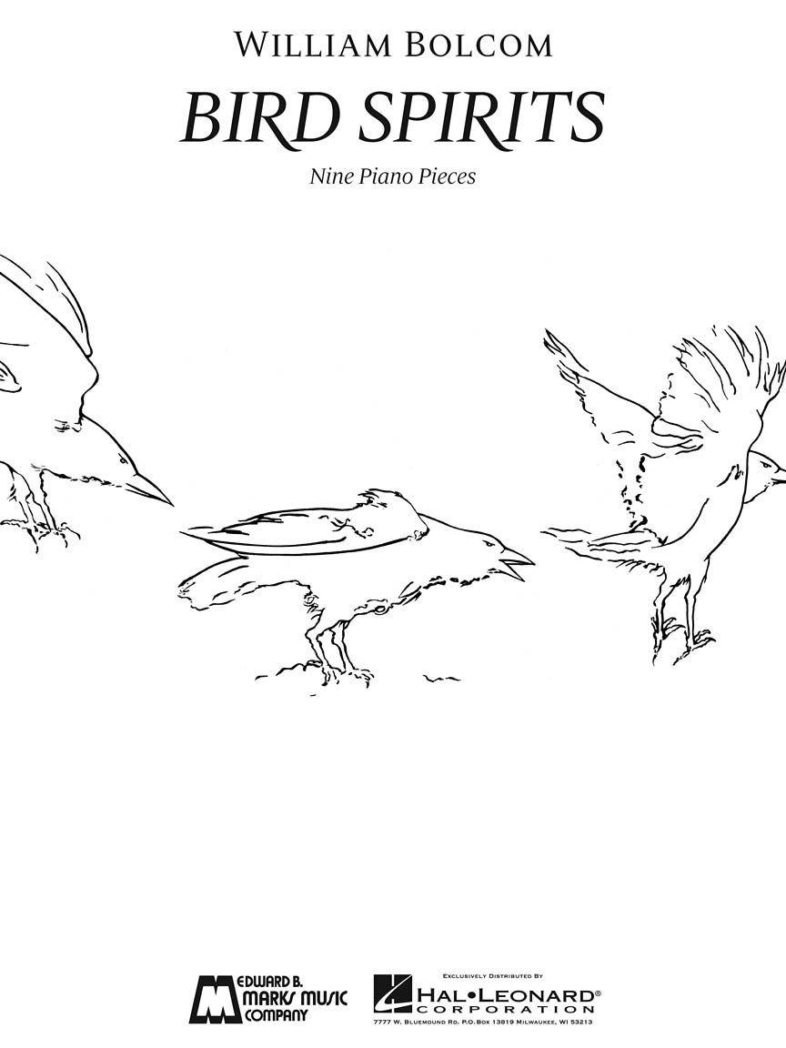 Buy The Disney Fake Book - 3rd Edition — BookShops.in
