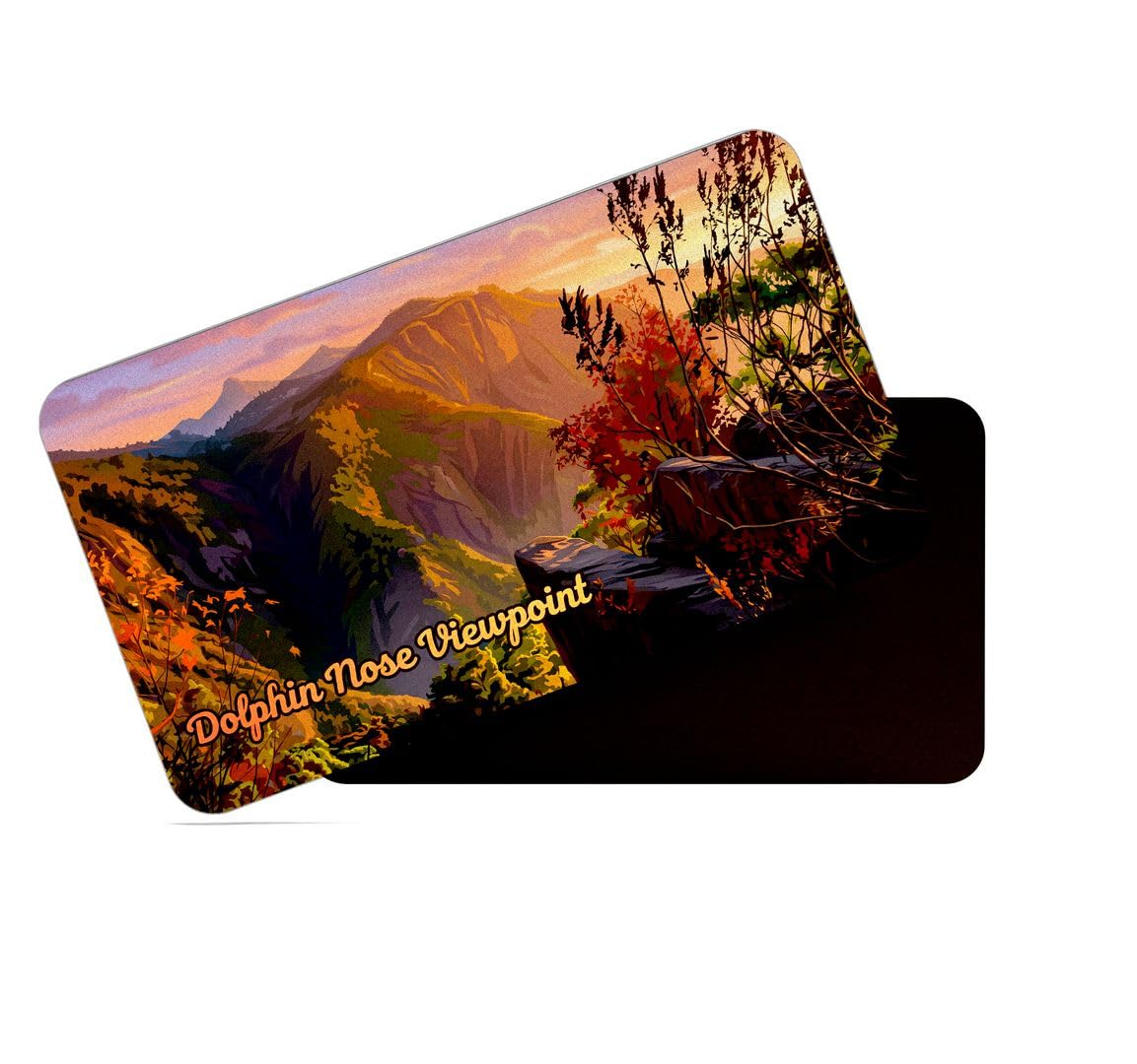 Kerala Beach Fridge Magnet - Dhcrafts -18 Kerala Beach Fridge Magnet - Dhcrafts -18