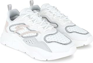 حذاء كاجوال للنساء من انتا