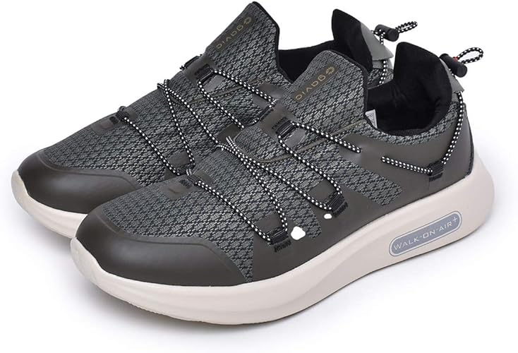 Amazon ガビック スニーカー ランニングシューズ ブランド Gabic メンズ レディース おしゃれ 軽量 カーキ 28 0cm Gavic ガビック スニーカー Amazon ガビック スニーカー ランニングシューズ ブランド Gabic メンズ レディース おしゃれ 軽量 カーキ 28 0cm Gavic ガビック スニーカー