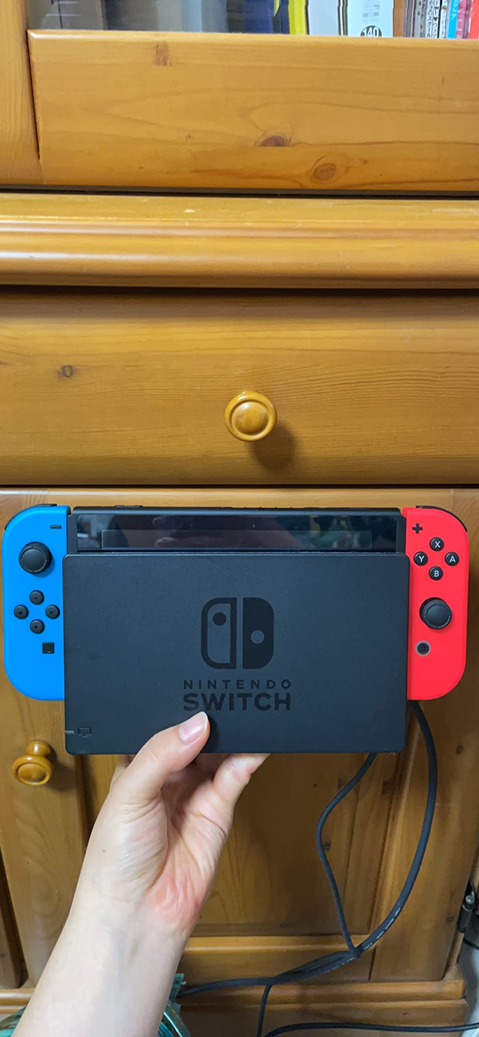 お客様イメージ