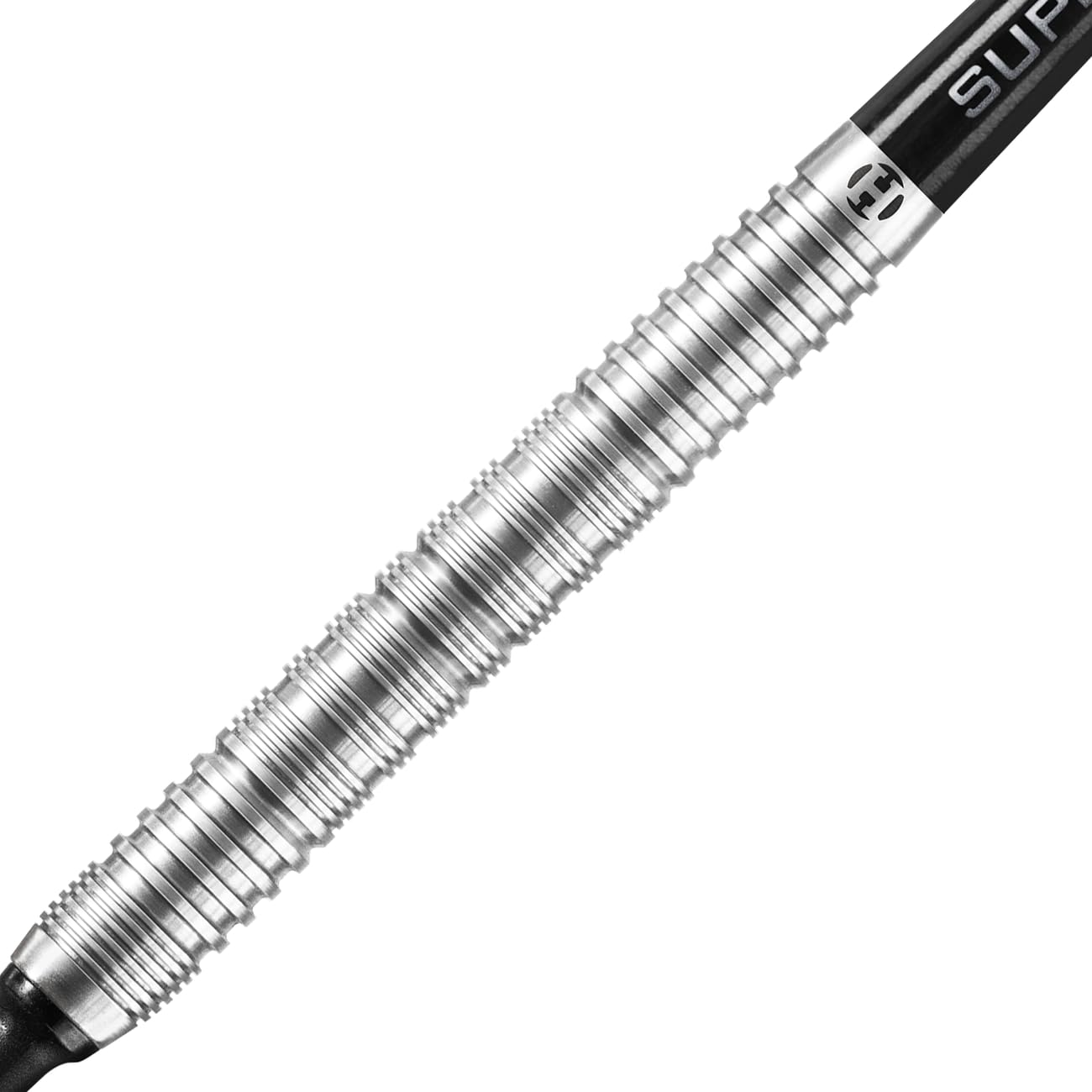 Amazon | ハローズ コントロール テーパード 2BA 18gR | シャフト