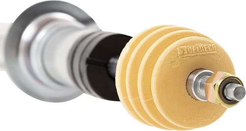 Miniatura 2 de Belltech Puntal de nivelación 26020 para Dodge Ram 1500 4WD 2019-2020