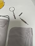 Review Image by Everyday Sense Everyday Sense