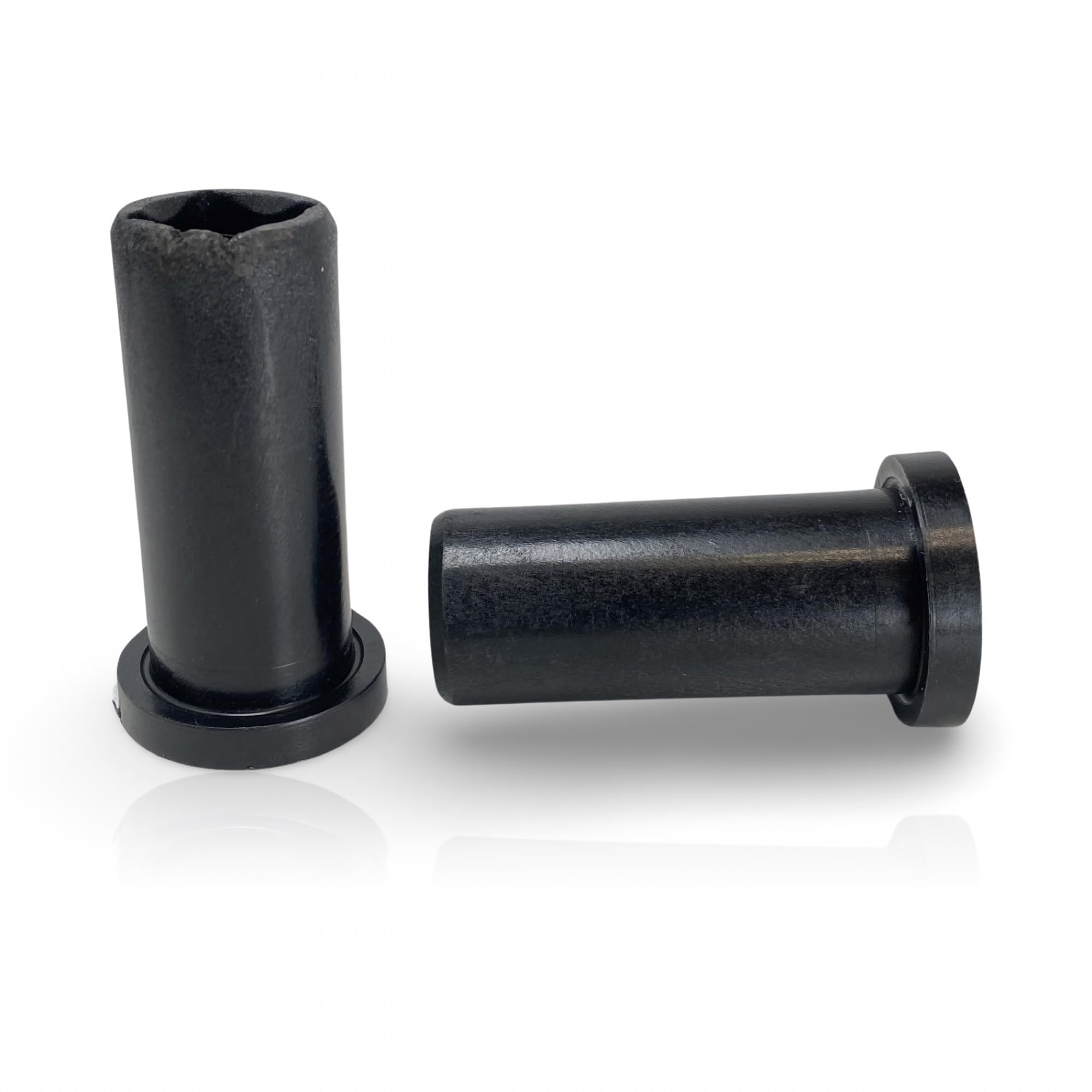 Amazon.com: Rear Stabilizer Bar Bushing Set (Pair) – Fits Polaris Amazon.com: Rear Stabilizer Bar Bushing Set (Pair) – Fits Polaris