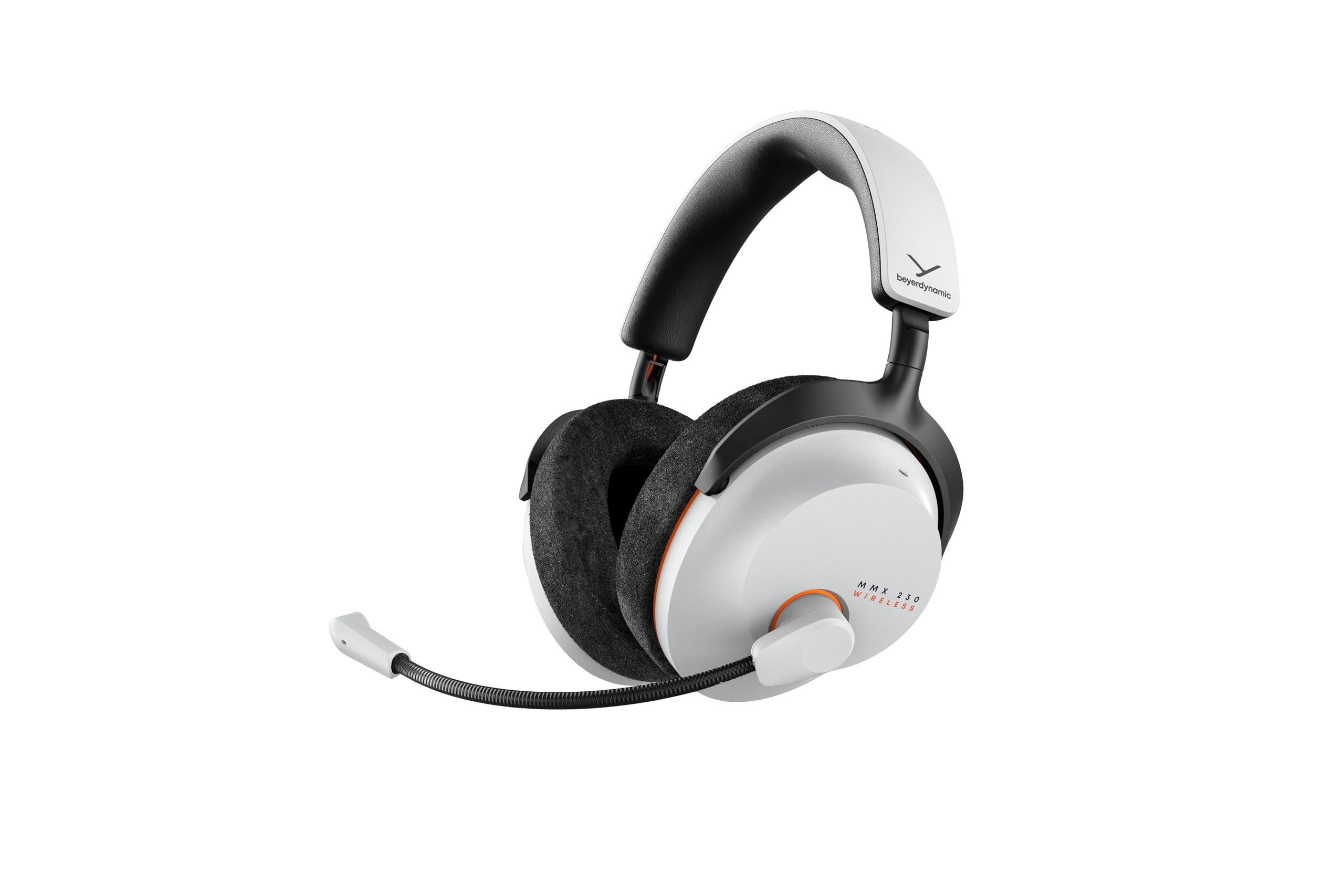 ヘッドホン beyerdynamic MMX 150 Amazon.com: beyerdynamic MMX 150 Bluetooth Wireless Over-Ear