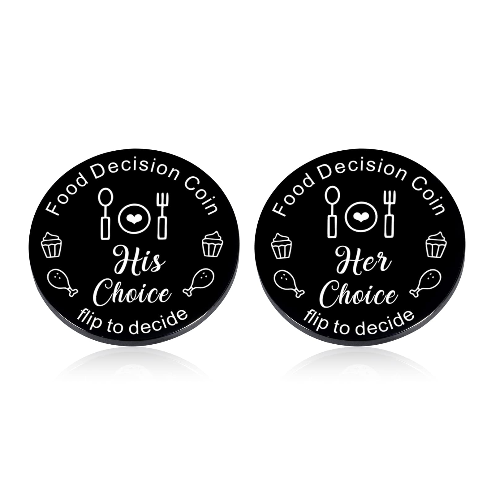 Wife Stocking Stuffers Stocking Stuffers For Wife Anniversary For