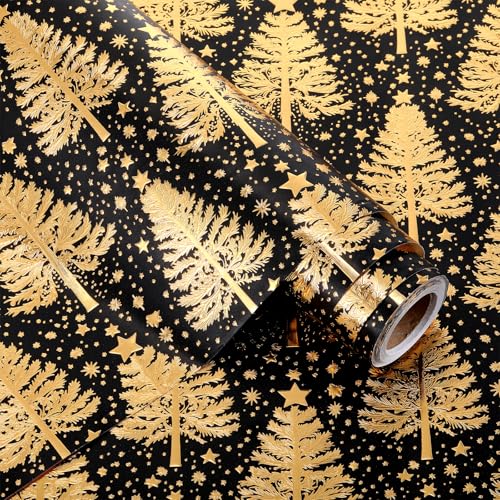 AmazingSpark NX}XMtgbsOy[p[ 17C` x 33tB[g [ 3DG{XH  Ntg NX}Xc[fUC W{V[g NX}X zf[j[C[ p[eB[p (ubN)