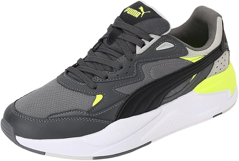 ZEROING-platos y bielas para bicicleta plegable, pieza de bicicleta de