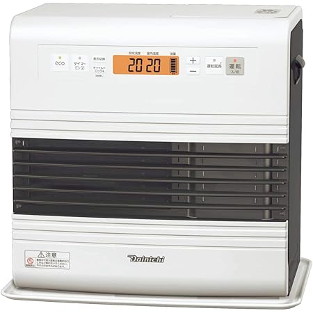 Amazon Co Jp Dainichi Petroleum Fan Heater Cartridge Tank Replacement With One Touch Dirt Cap Kitchen Housewares Amazon Co Jp Dainichi Petroleum Fan Heater Cartridge Tank Replacement With One Touch Dirt Cap Kitchen Housewares