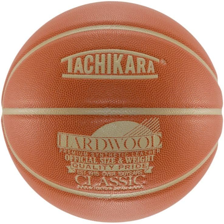 モルテン BG5000 パリ五輪 パリオリンピック2024 バスケットボール 6号