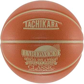 61rKbIRoozL._AC_UF350,