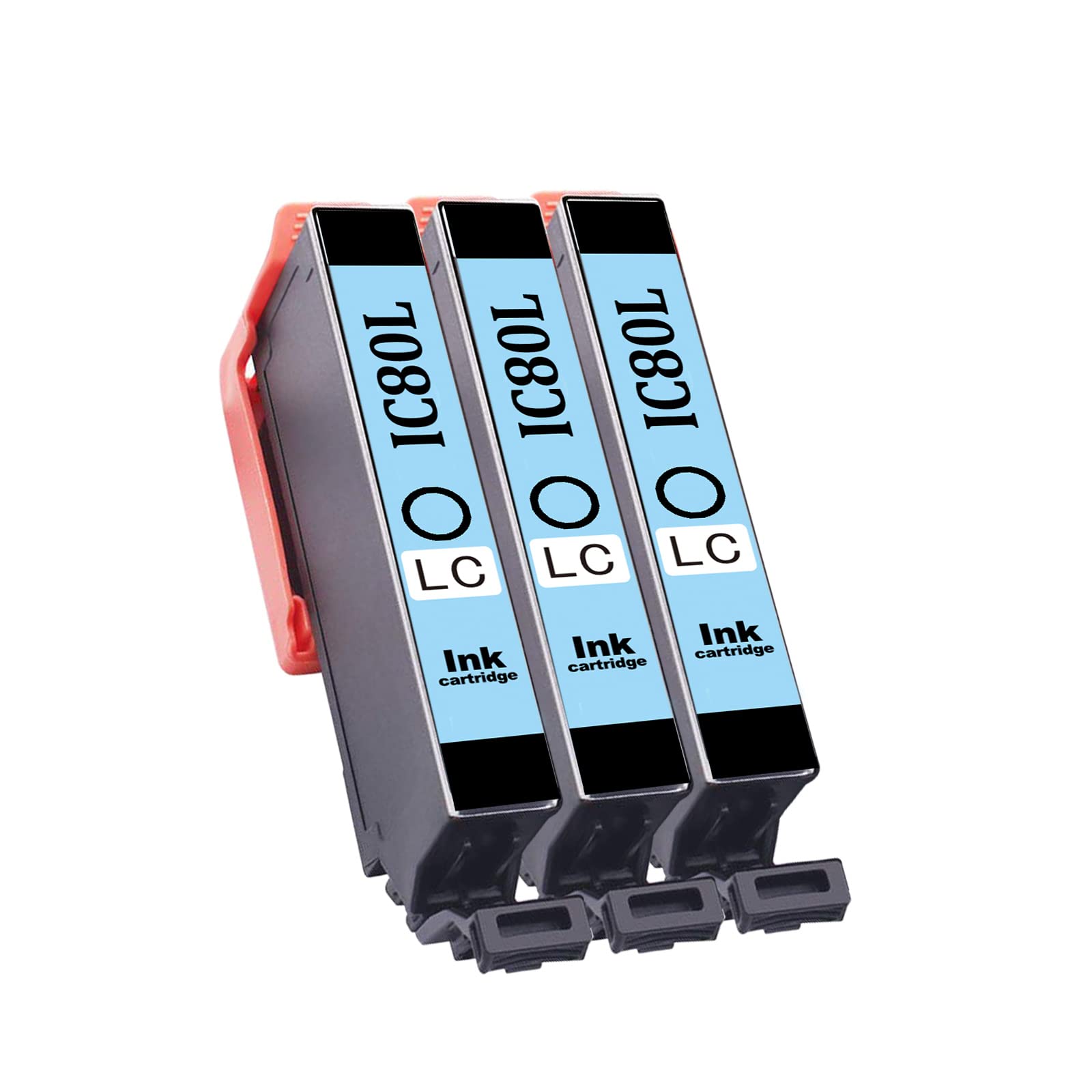 k*g様 EP-808AW EP-807AW EP-708A EP-808AB diyink_eg-ic6cl80l-all