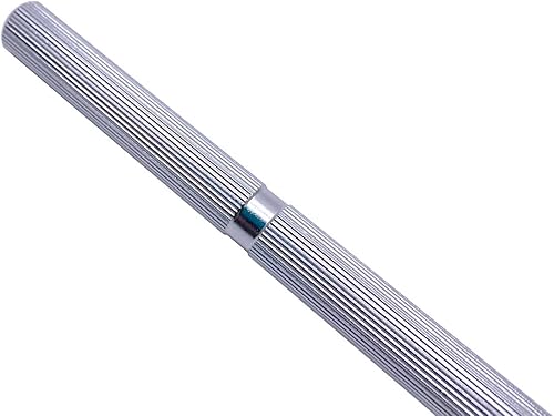 Miniatura 3 de TUOREN Percussion Cowbell Mount - Brazo en L para juego de batería de 0.374in0.472in