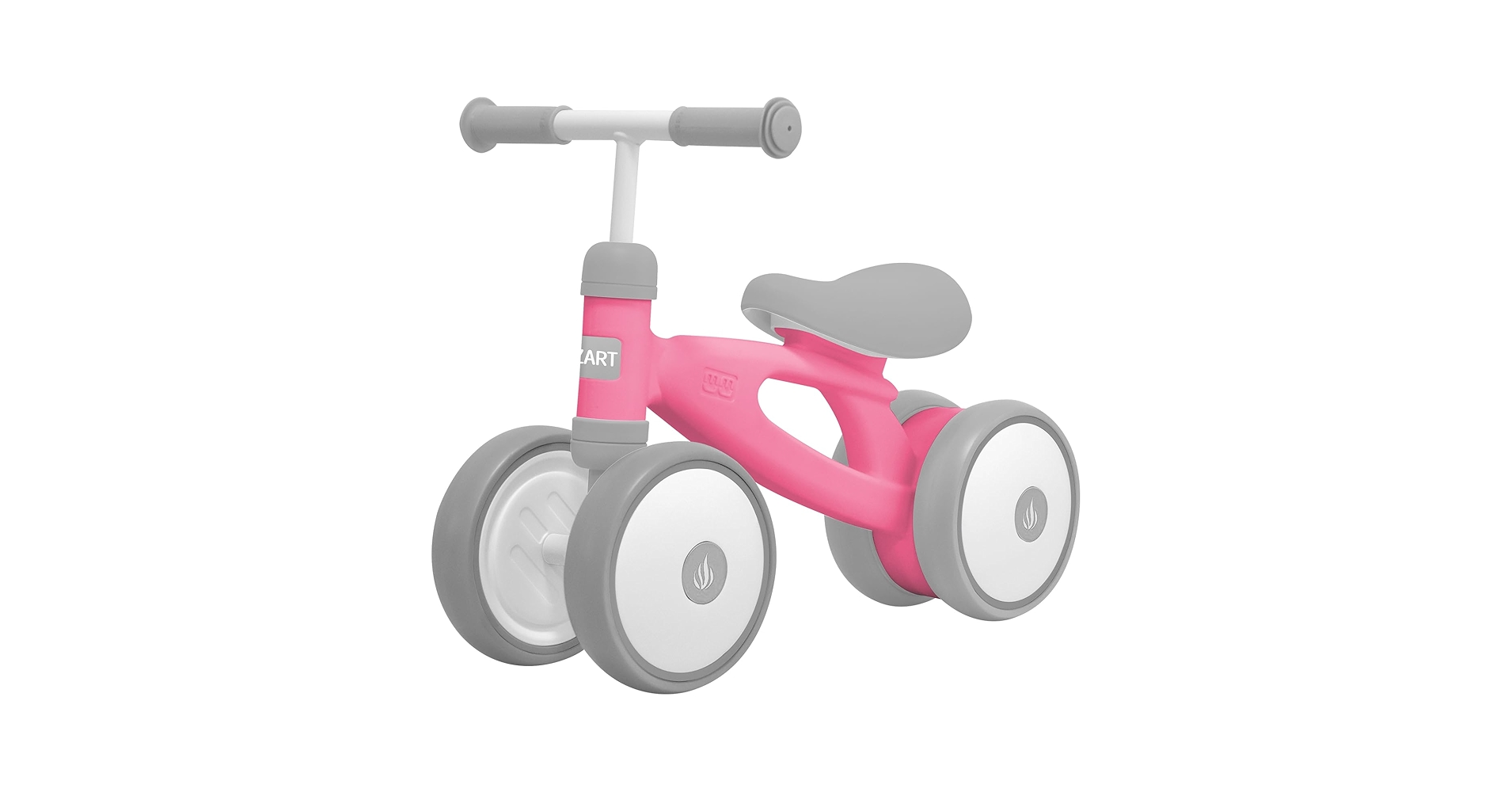 Amazon.co.jp: JTC BABY バランスキッズバイク(限定カラー