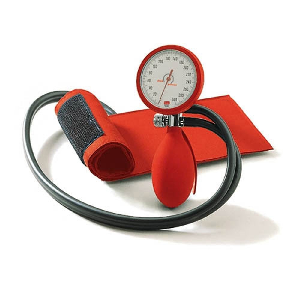 Blutdruckmessgeraete Test