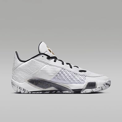 NIKE Men's Basketball Shoes, Trainers