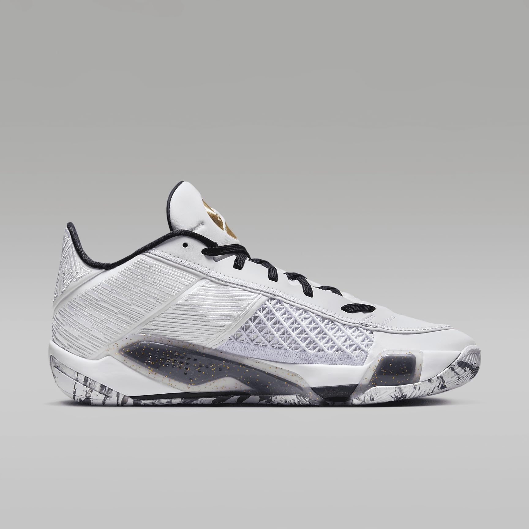 Nike Herren Platform