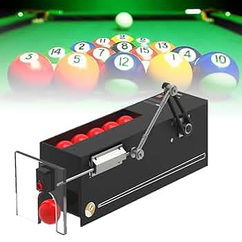 7インチ V/Vm Snooker Loopy Test Records V/Vm – Snooker Loopy | Releases | Discogs