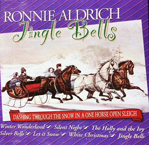 Jingle Bells