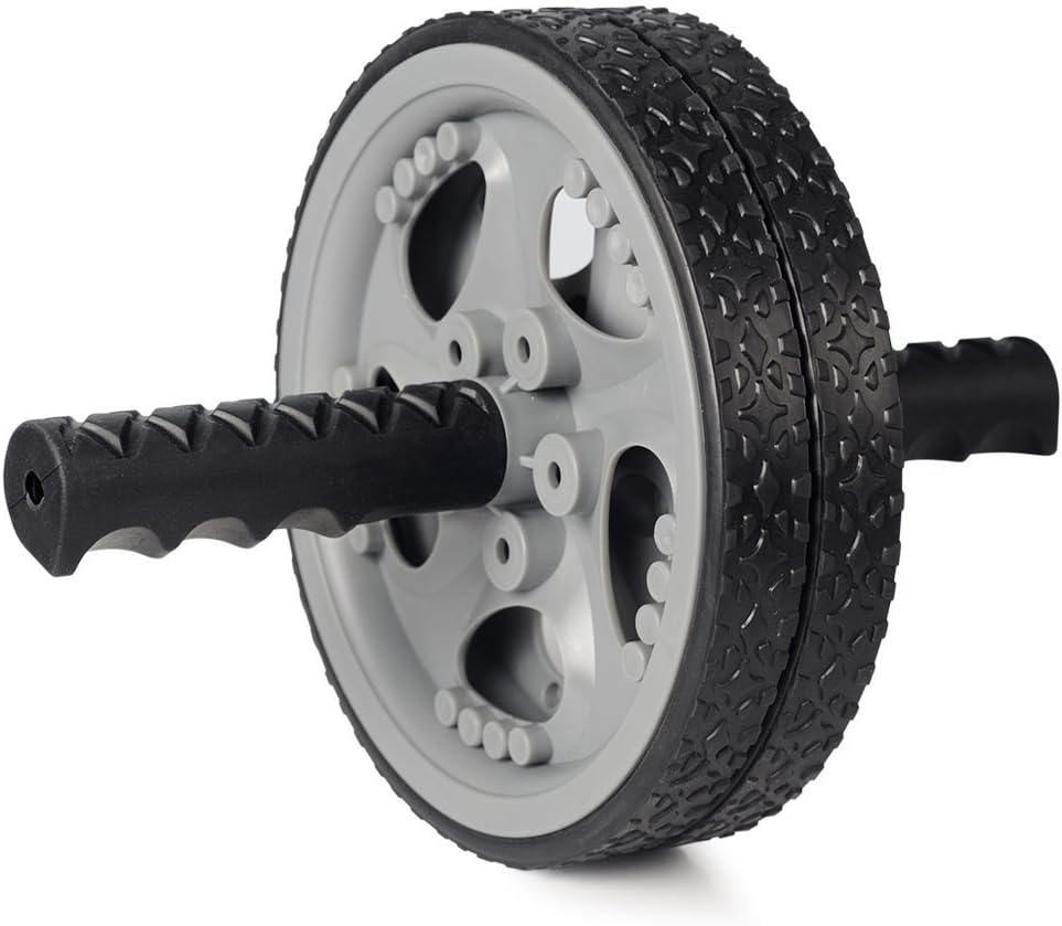 macchina per l'esercizio fisico per gli addominali