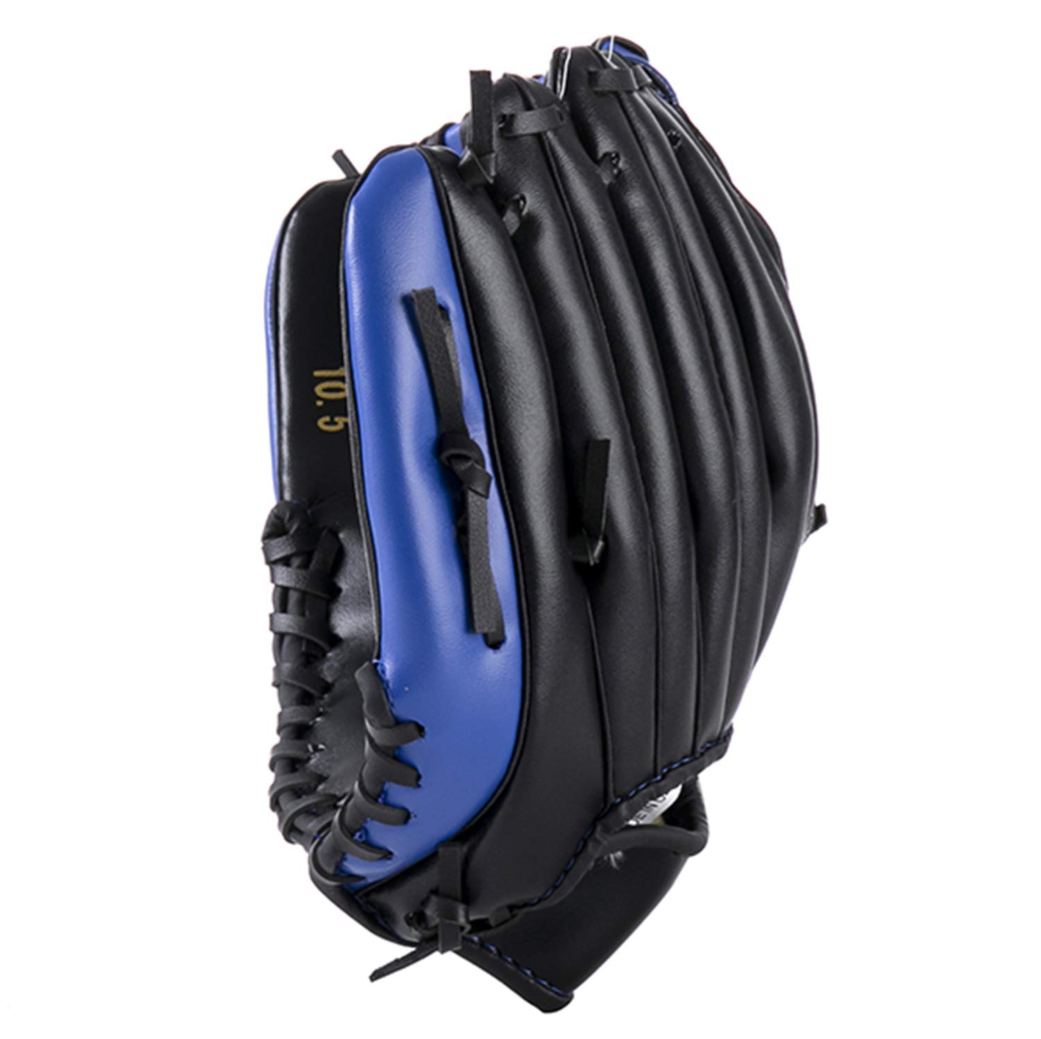 Guanto Da BASEBALL A2000 Vendita Calda - Foto 5