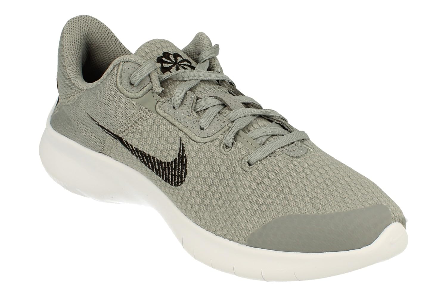 Nike Flex Experience Run 11 Herren Niedrig