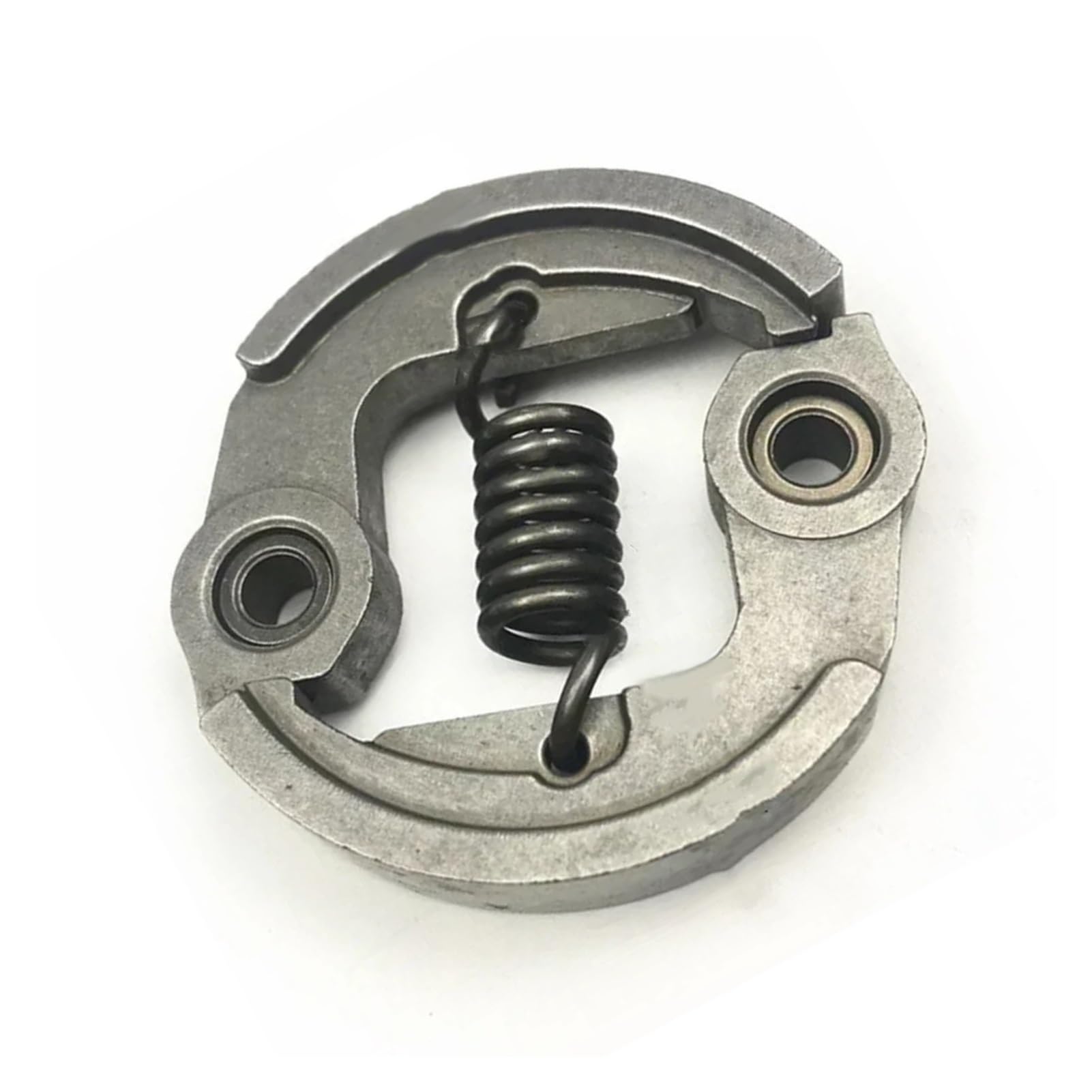 Embrayage de haute résistance pour motofaucheuse FS220 FS280 thermique