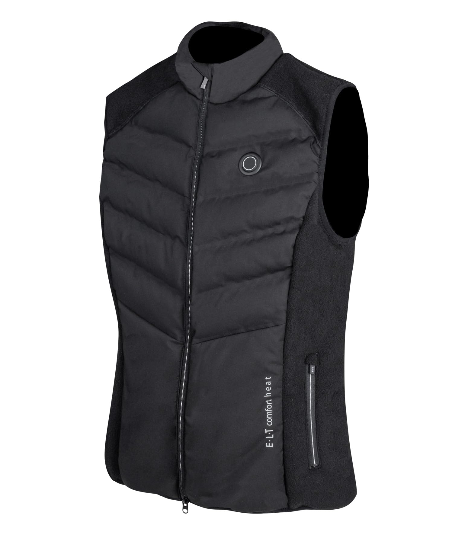 ELT Kamizelka grzewcza Comfort Heat