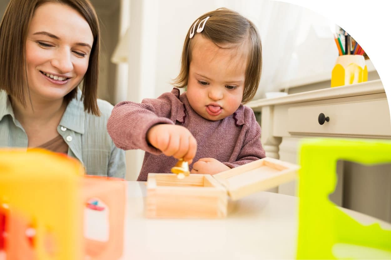 hörbert 3.0 für Kinder + schwizerdütsche Inhalte. Mit 3 Playlists, Einbau-Mikrofon und USB-C Ladeanschluss. Internet-Radio, Podcast-Player, MP3-Player und Bluetooth Lautsprecher aus Holz
