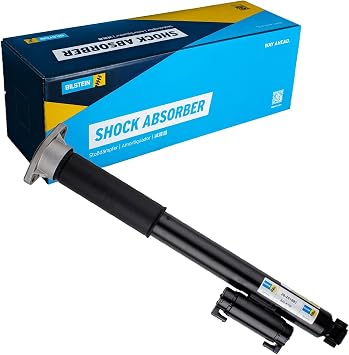 Bilstein 26-251691 shock absorber B4 compatible with
