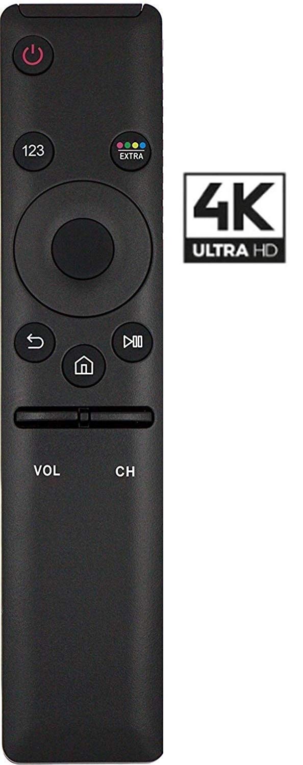 Review Hybite Remote Control Compatible With Sam Sung Smart Smart 4 Review Hybite Remote Control Compatible With Sam Sung Smart Smart