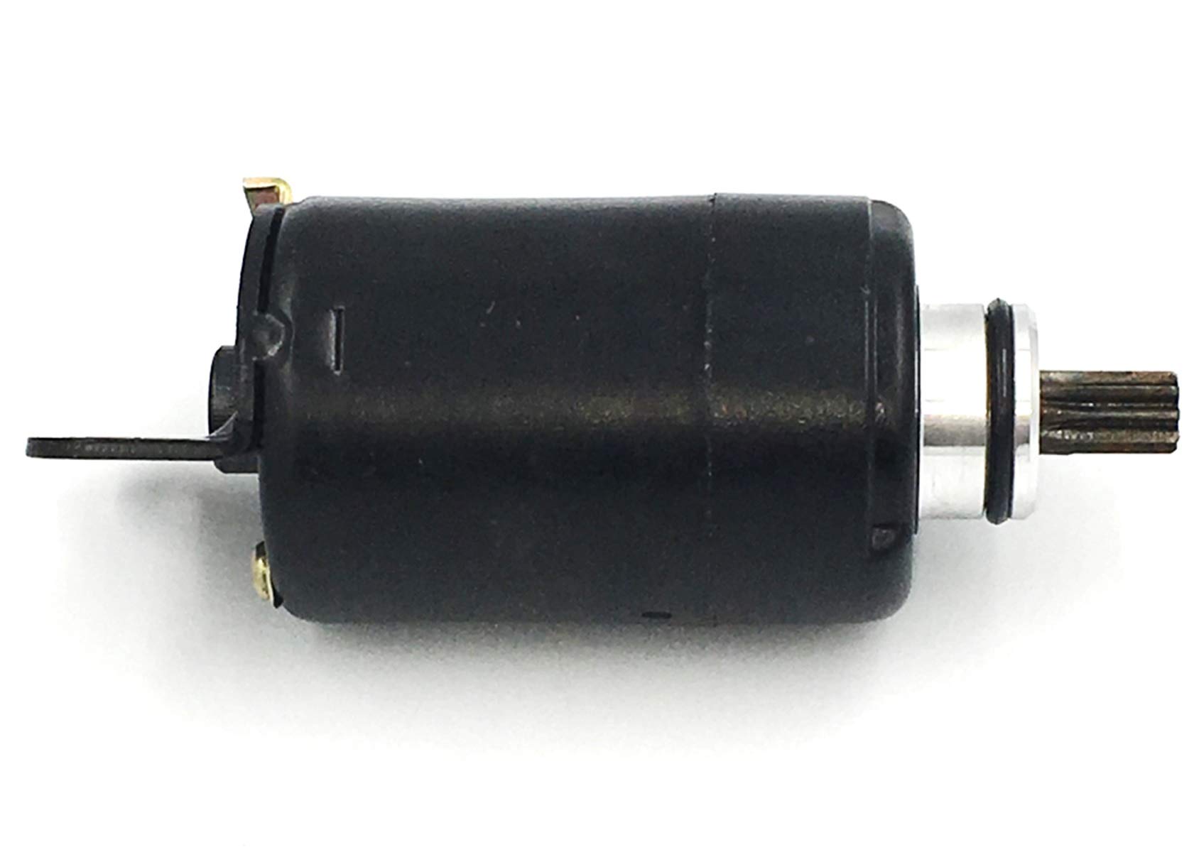 Amazon.co.jp: world Imp Motor ホンダ 用 スターティングモーター