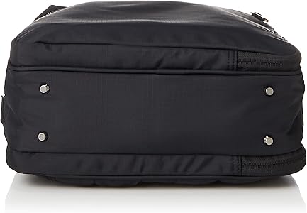 ace ガジェタブルEF 13L Amazon.co.jp: [エースジーン] ビジネスリュック ガジェタブルEF