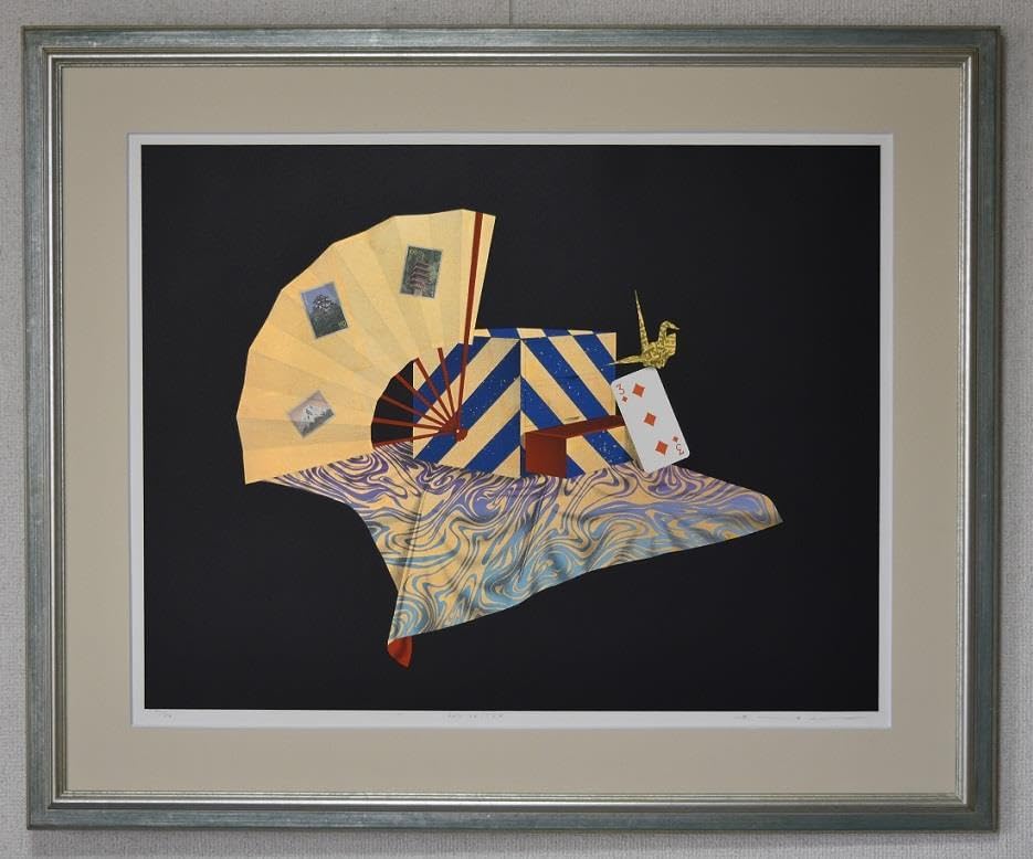 2025年最新】Yahoo!オークション -(明治)(九谷)の中古品・新品・未使用品