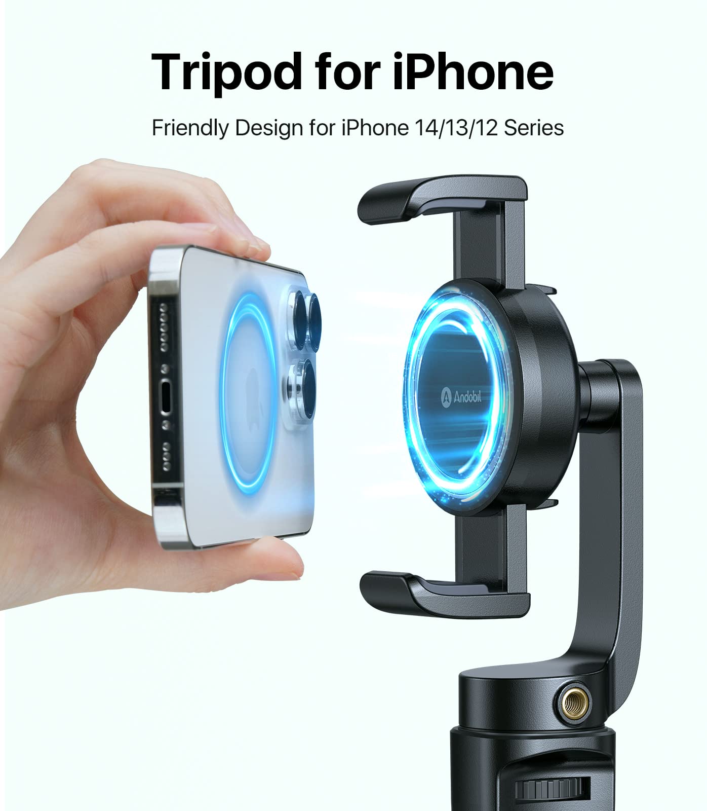https://m.media-amazon.com/images/I/61rKgU6nahL.jpg
