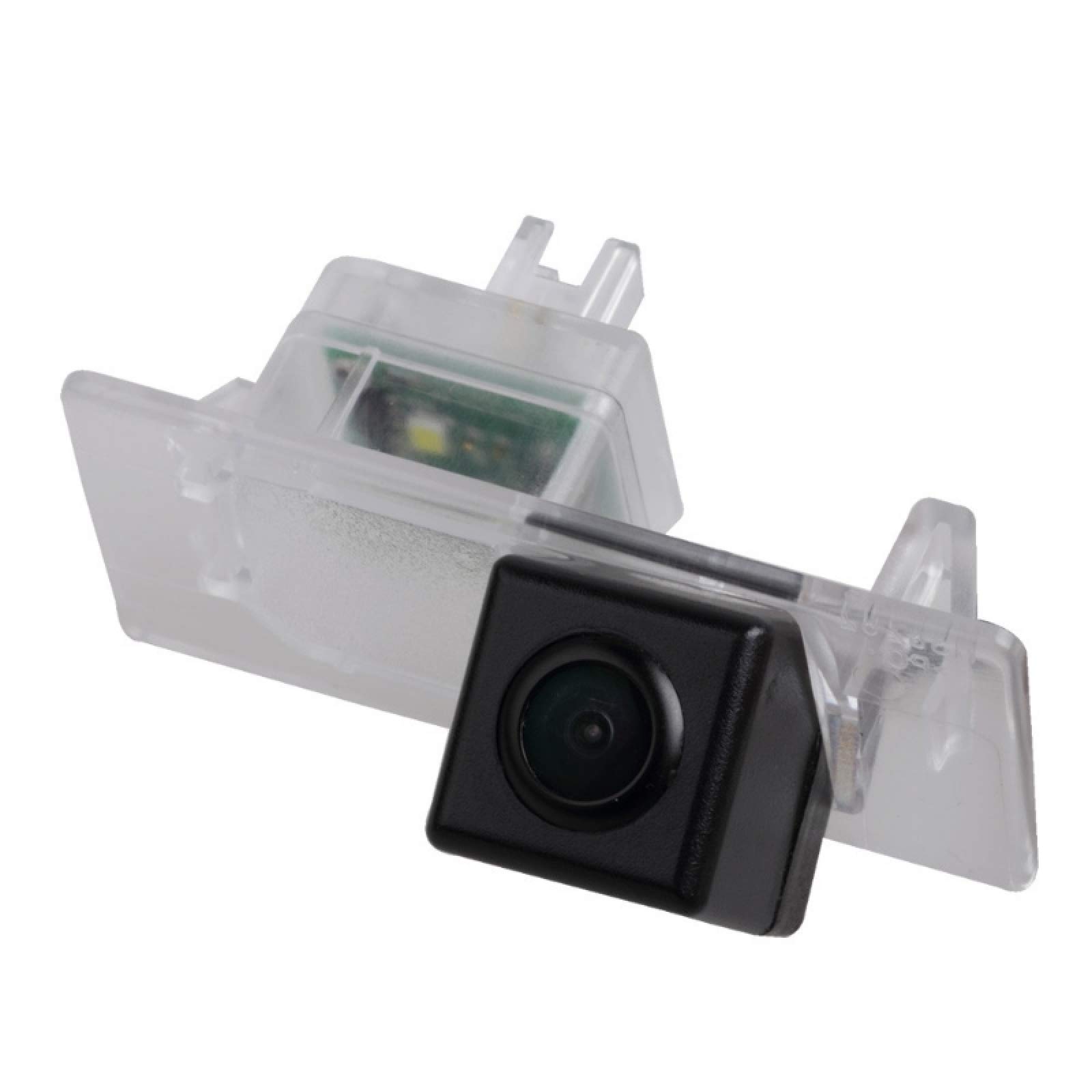 For vw T6 Transporter Caravelle/Multivan 2015-2018 Night Vision Car Parking Rear View Camera HD