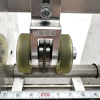 (美品)【ANTRES】フレーム+クランク+ハンドル(状態よし) SHIMANO ( シマノ ) クランク・クランクセット FC-RX820-1 1x12S