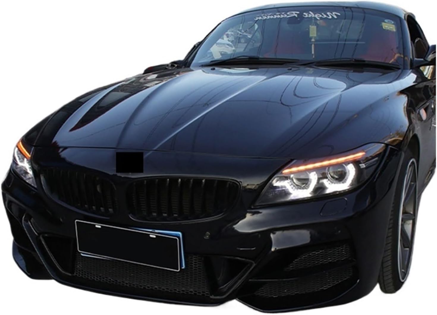 着る伝統【色大島】正絹 モダンでクール 特価 ⭐︎セット割引あり