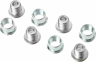 (未使用･未開封品)　シマノ 固定ボルト(M6×18.7) 7z28pnb Amazon | シマノ(SHIMANO) リペアパーツ アダプター固定ボルト