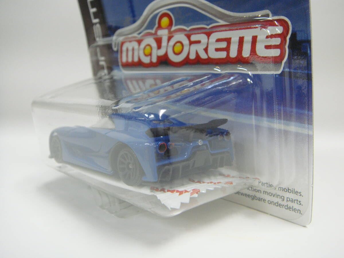 ヴァイス △ はいチーズ! RRR+ なでしこ