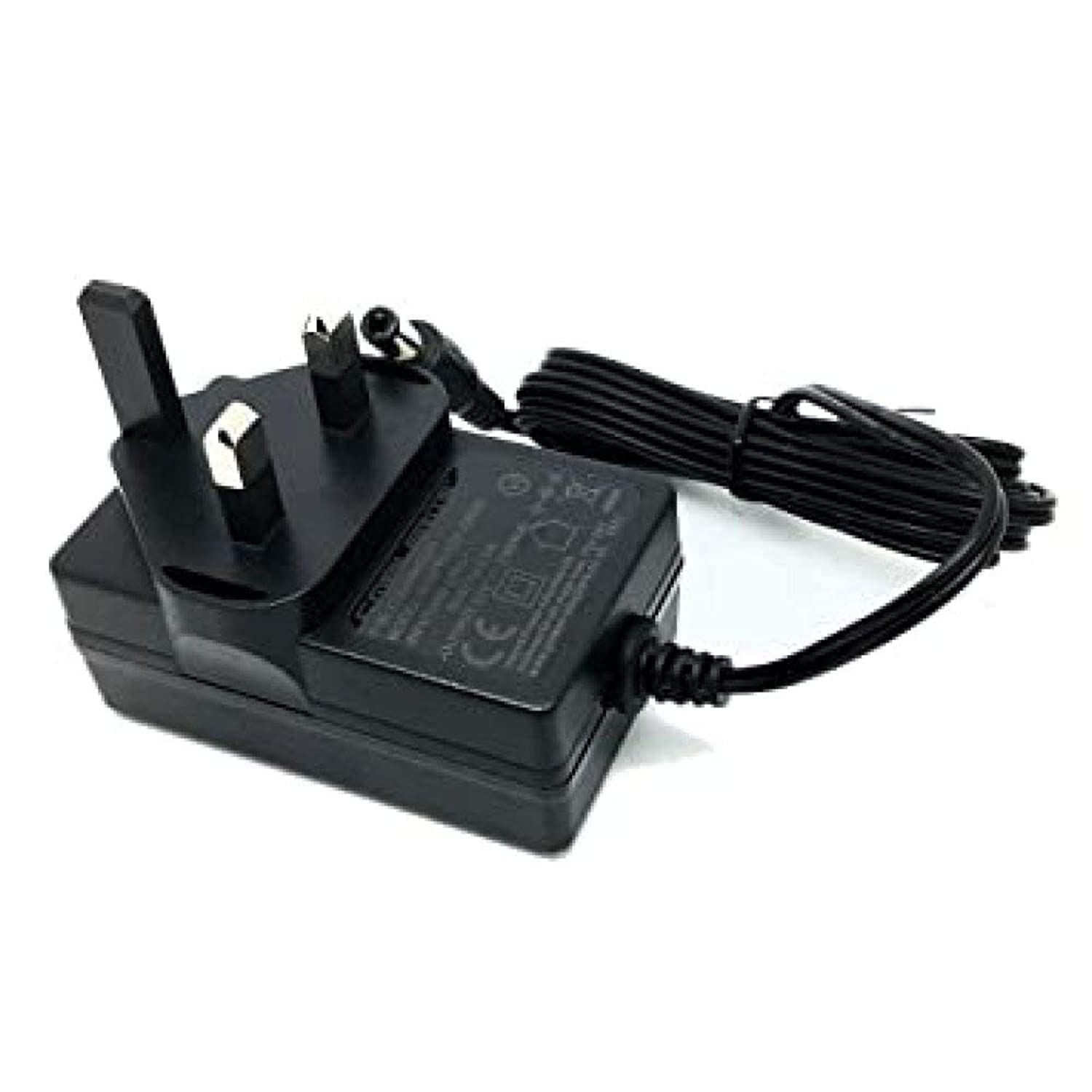 Power Adapter PA150