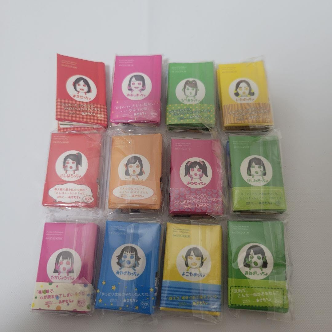 セレクトオブリージュ 柚子奈ひよ サイン入りキャンパスアート F6限定