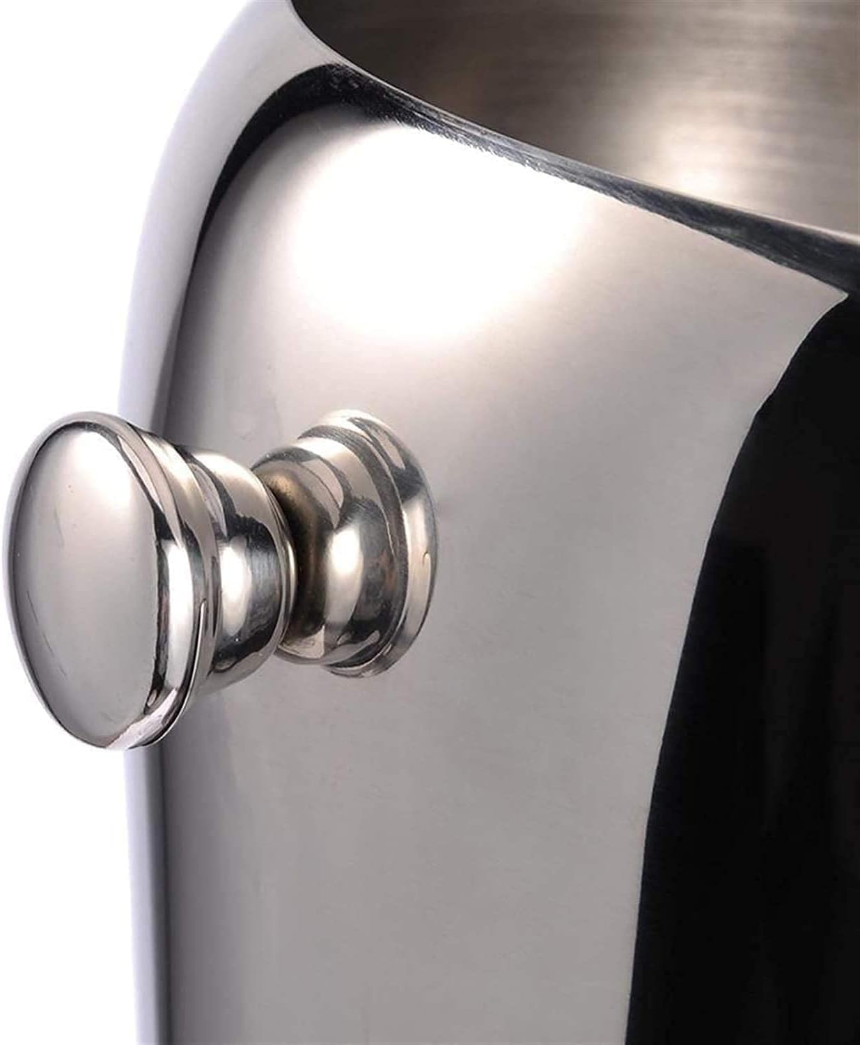 アイコニックコード　15ポンド ボウリング アイコニックコード(15ポンド新品) アイコニックコード 15