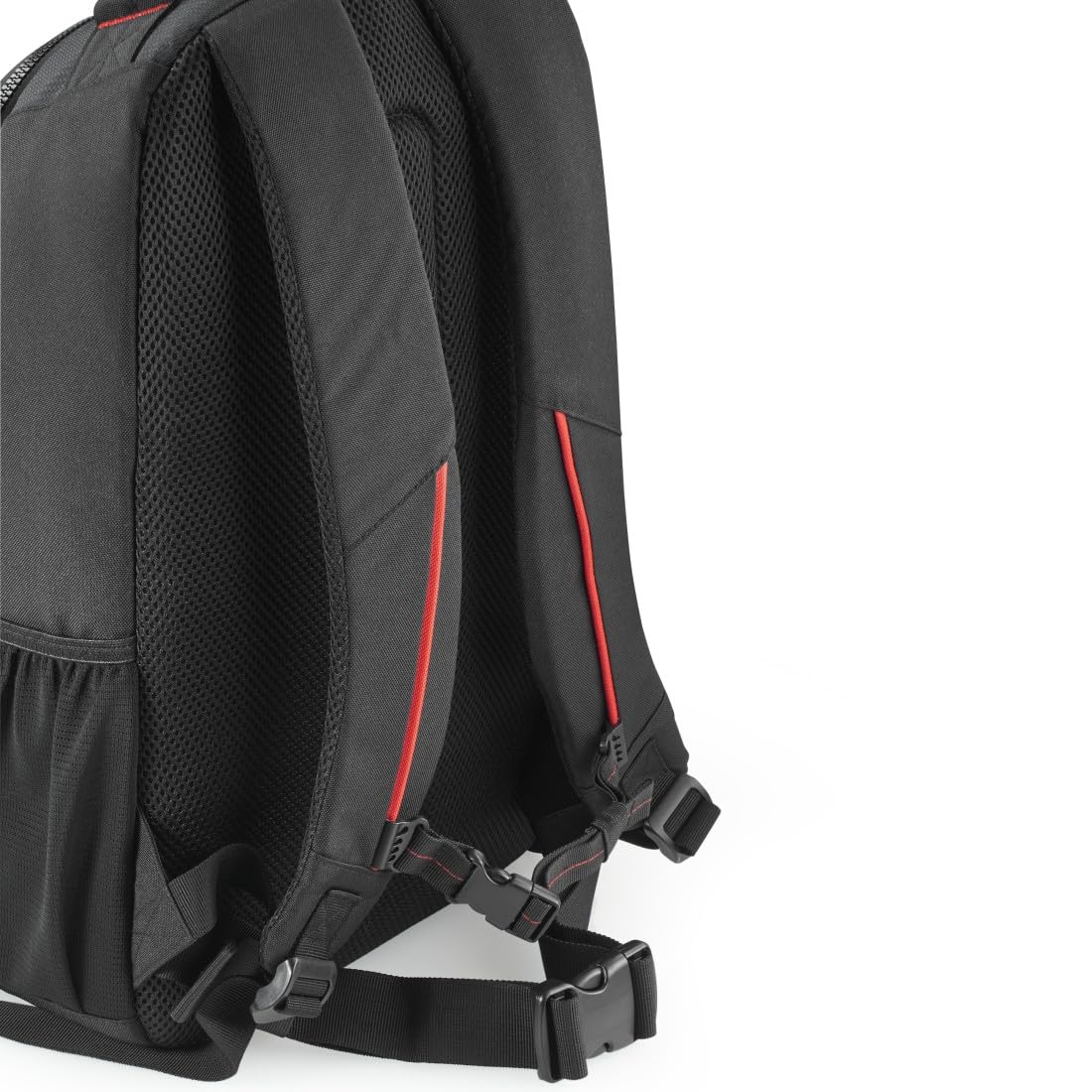 Hama Camera Backpack